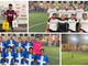 Calcio, Tornei Estivi. Ci sono le prime qualificate ai quarti al Trofeo Città di Albenga. Stasera altri due incontri