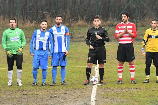 Calcio. Dego, Il DS Rodino: &quot;Puntiamo a ringiovanire la rosa&quot;