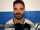 Calcio, Albenga. Esposito pigliatutto contro l'Alcione: &quot;Buon pari, ma avremmo anche meritato di vincerla&quot; (VIDEO)