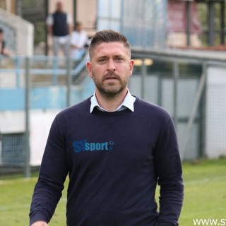 Calcio. Gianluca Olivieri riparte dal Ravenna. Sarà al fianco del ds Mandorlini