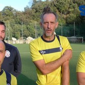 Calcio, Savona. L'urlo di dolore dei giocatori alle istituzioni: &quot;Dateci un campo per allenarci e questo campionato lo vinciamo!&quot; (VIDEO)