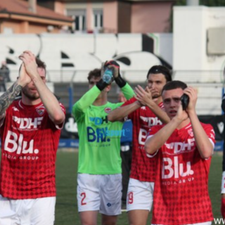 Calcio, Serie D. Il Città di Varese ancora di sabato, alle 14:30 all'Ossola arriva il Chieri