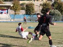 Calcio, Prima Categoria B: due anticipi in vista, tutte le savonesi in campo domani pomeriggio