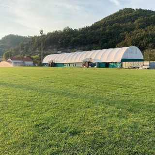 Calcio, Coppa Liguria di Seconda Categoria. Oggi pomeriggio il recupero tra Cengio e Dego, nel ricordo di Aissam Chamhi