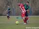 Calcio, Soccer Borghetto. La protesta di Marco Carparelli: &quot;Se salto il derby con il Pietra Ligure poso la borsa e chiudo la carriera&quot;