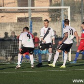 Calcio. Eccellenza. Albenga, vietato rilassarsi: con il Rivasamba per tornare subito a correre. Lavagnese all'esame Forza E Coraggio