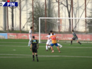 Calcio, Promozione. Il Finale fa suo lo scontro salvezza di Camporosso con Brollo e Simigliani (HIGHLIGHTS)