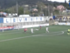 Calcio, Serie D. Il Sestri Levante piega il Vado con la doppietta di Forte. I gol del match (VIDEO)