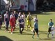 Calcio. Alla Cairese non basta Sassari, vince 2-1 la Sanremese (GLI HIGHLIGHTS)