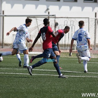 Calcio, Serie D. La Lnd ufficializza gli anticipi, sabato si disputeranno ben cinque incontri