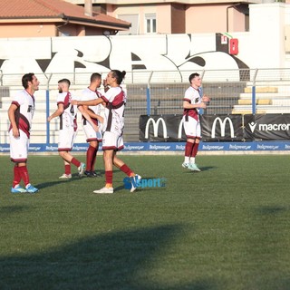 Calcio. Tanto equilibrio e pronostici da decifrare, alle 15:00 scatta il campionato di Promozione