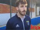 Imperia Calcio, Szerdi: “Contro il Rivasamba partita complicata, ma abbiamo detto la nostra” (video)