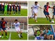 Calcio. Il Vado è in finale playoff. Gli scatti dall'Ossola di Varese (FOTOGALLERY)