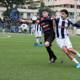 Calcio, Prima Categoria B. Sta per partire una domenica ad alto tasso di savonesità