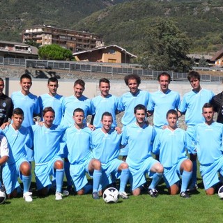 Calcio, Altarese-Pallare. Bagnasco commosso: &quot;Una vittoria dedicata alla famiglia Altomari&quot;