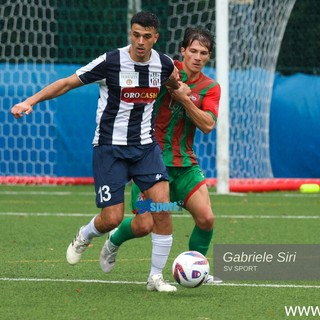 Calcio, Prima Categoria B. Savona - Q&amp;V promette scintille, al Santuario Speranza - Rossiglionese e Letimbro - Campese