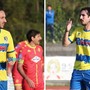 Calciomercato. Il Celle Varazze monitora le possibili evoluzioni cairesi, Sassari e Silvestri sono sul taccuino