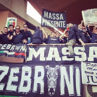 Calcio, Juventus. Il principato si tinge di bianconero. notte da sogno per gli Zebroni di Roccavignale. &quot;La finale di Cardiff? Presto per pensarci...&quot;