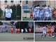 Calcio. Promozione. Il Ceriale fa festa al &quot;Borel&quot;: le immagini del 3-2 al Finale (FOTOGALLERY)