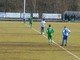 Calcio, Promozione: Di Mare e Mazzei firmano il derby, Pallare - Bragno termina 1-1