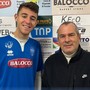 Calciomercato. Due uscite per l'Albenga: Fossano e Pro Villafranca ufficializzano Freccero e Solavagione