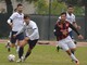 Calcio, Serie D. Un Vado decimato aspetta la Pro Settimo, l'Argentina di scena a Borgosesia