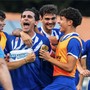 Calcio, Coppa Italia Promozione. Andata dei quarti in casa per il Finale, Ceriale e Legino in trasferta