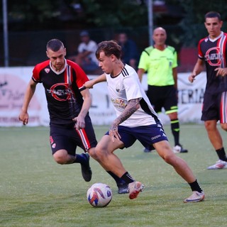 Tornei Estivi, Savona Cup. Questa sera le finali! Il programma della serata finale della 7° edizione