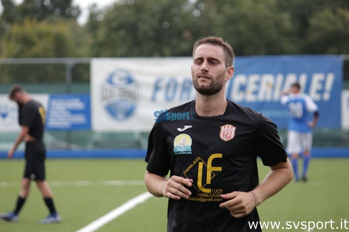 Giudice Sportivo, Promozione: quattro turni a Di Lorenzo, sanzioni pesanti per la dirigenza della Veloce