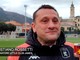 Calcio. Il Little Club batte un Finale in silenzio stampa. Rossetti: &quot;Serviva cuore per espugnare questo campo&quot; (VIDEO)