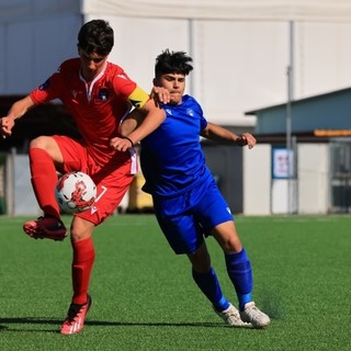Calcio, Torneo delle Regioni. Ecco le semifinali Under 15: Veneto - Toscana e Lombardia - Emilia Romagna