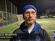 Calcio, Ceriale. Prospettive sul futuro per Mambrin: &quot;In Coppa puntiamo a qualcosa di storico, in campionato non faremo regali&quot; (VIDEO)