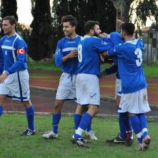 Calcio, Promozione: i risultati e la classifica dopo l'undicesima giornata