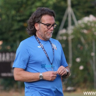 Calcio, Coppa Liguria. Savona e Old Boys Rensen subito pronte al recupero, Striscioni in campo mercoledì sera