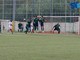 Calcio, Millesimo. La punizione vincente di Villar vale tre punti a Legino (VIDEO)