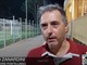 Calcio, Pontelungo. Zanardini e i granata fanno la tara con la categoria: &quot;Quattro gol regalati, le squadre di Promozione ti puniscono&quot; (VIDEO)