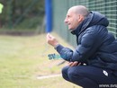 Calcio, Promozione. Al Pontelungo non basta Guardone, la Campese riapre la corsa salvezza con Urso e Fall