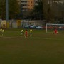 Calcio, Serie D. Dal gol del possibile pareggio alla disfatta gialloblu, gli highlights di Vogherese - Cairese (VIDEO)