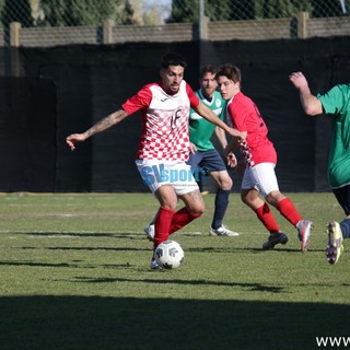 Calcio. Promozione e Prima Categoria. Salvo i ripescaggi la valenza promozione dei playoff appare già compromessa