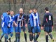 Calcio, Seconda Categoria B: chi sfiderà il Millesimo tra Dego e Priamar? Santa Cecilia e Nolese in campo per la finale di andata playout