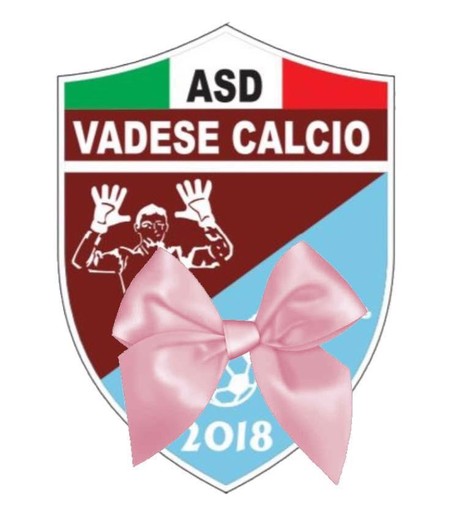 Calcio. Cicogna rosa in casa Vadese, Fabio Brondo è diventato papà