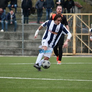 Calcio, Prima Categoria B. Domenica per otto: il Savona rivuole il primato, Letimbro e Vadese ballano sugli equilibri playout