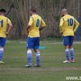 Calcio, Coppa Liguria. Stasera Cisano e Plodio in campo per il ritorno dei quarti, chi passa affronterà il Voltri 87