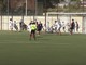 Calcio, Promozione. Il Camporosso riprende il Ventimiglia allo scadere, la sintesi di Franco Rebaudo (VIDEO)