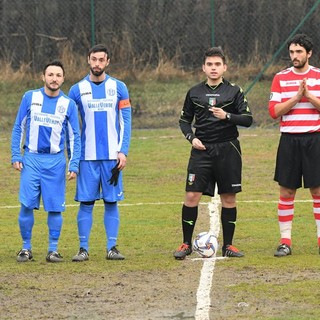 Calcio. Dego, Il DS Rodino: &quot;Puntiamo a ringiovanire la rosa&quot;