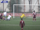 Calcio, Promozione. Il derby di ponente al Ventimiglia. Espugnata Camporosso con Cassini, Gambacorta e Planet (VIDEO)