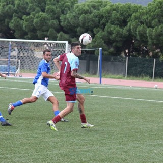 Calcio, Prima Categoria B. Domenica al pepe per Savona e Vadese, Q&amp;V e Letimbro per la riscossa