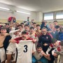 Calcio, Juniores Nazionali. I risultati e la classifica dopo la ventiduesima giornata, il Vado aggancia il Bra al secondo posto