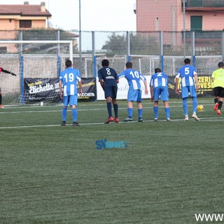 Calcio, Coppa Liguria. In campo alle 18:00, via alla seconda giornata!