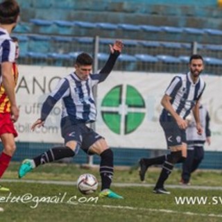 Calcio. Savona: finale di stagione col freno a mano tirato, ma resta ancora una piccolissima chance in ottica playoff